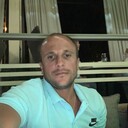 ���������� ��������, ���� ������� �����, 40 ���, ������������ ��� c�������� ���������