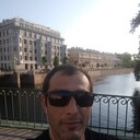 ���������� �����-���������, ���� ������� ������, 40 ���, ������������ ��� ����� � ���������, c�������� ���������