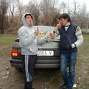  ,   Alisher, 38 ,   ,   , c 