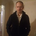 ���������� ������-��-����, ���� ������� ������, 45 ���, ������������ ��� ������, ����� � ���������, c�������� ���������