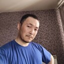  ,   Aldynack, 32 ,   ,   , c , 