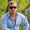 ���������� ���������, ���� ������� ����, 41 ���, ������������ ��� ������, ����� � ���������, ���������