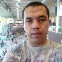  ,   , 33 ,     , c , 