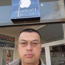 ���������� ���������, ���� ������� ������, 41 ���, ������������ ��� ������, ����� � ���������, c�������� ���������, ���������