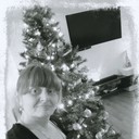 Huddinge,   , 54 ,   ,   , c 