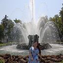 ���������� �����-���������, ���� ������� ��������, 38 ���, ������������ ��� ����� � ���������, c�������� ���������