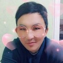 ���������� ���������, ���� ������� �������, 40 ���, ������������ ��� ������, ����� � ���������, c�������� ���������