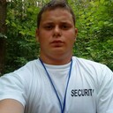  ,   , 35 ,   ,   , 