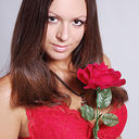 ���������� �����, ���� ������� ����, 39 ���, ������������ ��� ������