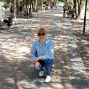 ���������� �����������, ���� ������� �������, 35 ���, ������������ ��� ������, ����� � ���������