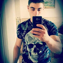  ,   Lerno, 25 ,   ,   , c 