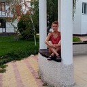 ���������� �������, ���� ������� ��������, 39 ���, ������������ ��� ������, ����� � ���������