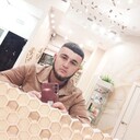 ���������� �����-���������, ���� ������� Axmad, 30 ���, ������������ ��� ������, ����� � ���������