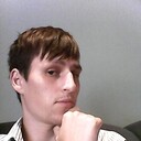 ���������� ����, ���� ������� ����, 40 ���, ������������ 