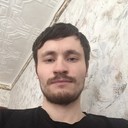 ���������� ���������� �����, ���� ������� �����, 39 ���, ������������ ��� ������, ����� � ���������, c�������� ���������, ���������