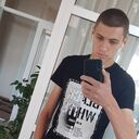 ���������� ������-��-����, ���� ������� ����, 28 ���, ������������ ��� ������, ����� � ���������, c�������� ���������, ���������