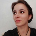  ,   , 26 ,   