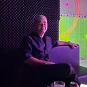 ���������� Hue, ���� ������� Simon, 45 ���, ������������ ��� ������, ����� � ���������, c�������� ���������