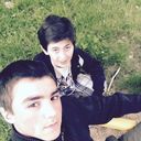  ,   Mishiko, 41 ,   