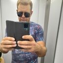  ,   , 33 ,     , c , 