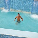  ,   , 44 ,   ,   