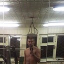  ,   , 25 ,   ,   , c , 