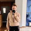 ���������� ����, ���� ������� ���, 34 ����, ������������ ��� ����� � ���������, c�������� ���������