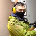 ���������� �����-���������, ���� ������� Yaroslav, 49 ���, ������������ ��� ������, ����� � ���������, c�������� ���������, ���������