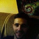 ���������� �������, ���� ������� ������, 30 ���, ������������ ��� ����� � ���������, c�������� ���������