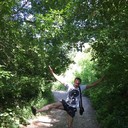 ���������� ��������, ���� ������� ����, 42 ����, ������������ ��� ������, ����� � ���������, c�������� ���������