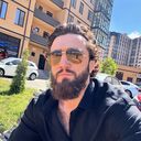 ���������� ������, ���� ������� �����, 30 ���, ������������ ��� ������, ����� � ���������, c�������� ���������