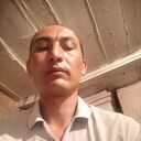 ���������� �������������, ���� ������� Shofiddinjon, 35 ���, ������������ ��� ������, ����� � ���������