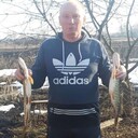 ,   , 58 ,   c 