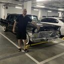 ���������� ���������, ���� ������� ����, 38 ���, ������������ ��� ������, ����� � ���������, ���������