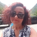  ,   Natalya, 53 ,     , c 