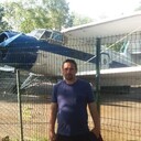 ���������� �����-���������, ���� ������� ������, 43 ����, ������������ ��� ������, ����� � ���������