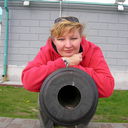 ���������� ����, ���� ������� ALEnka, 47 ���, ������������ ��� ����� � ���������, c�������� ���������