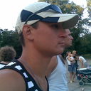  ,   , 39 ,   