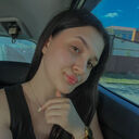  ,   , 22 ,   ,   , c 