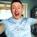 ���������� Dodoma, ���� ������� Glenn Harvey, 50 ���, ������������ ��� ������, ���������