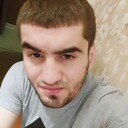 ���������� ������, ���� ����� ELNUR, 25 ���, ������������ ��� ������, ����� � ���������