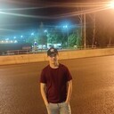 ���������� ������, ���� ������� Tima, 28 ���, ������������ ��� ������, ����� � ���������