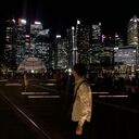 ���������� �������, ���� ����� Abu, 21 ���, ������������ ��� ������, ����� � ���������