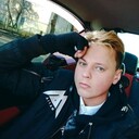 ���������� ���������, ���� ������� �������, 26 ���, ������������ ��� ������, ����� � ���������, c�������� ���������