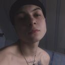 ���������� �����, ���� ����� Kirill, 23 ����, ������������ ��� ������, ����� � ���������