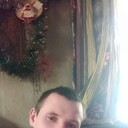  ,   , 34 ,     , c , 