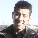 ���������� �������, ���� ������� 94 6623838, 38 ���, ������������ ��� ������, ����� � ���������, c�������� ���������