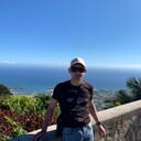  ,   , 31 ,   ,   , c 