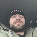 ���������� ������, ���� ������� ������, 80 ���, ������������ ��� ����� � ���������, c�������� ���������