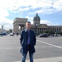  -,   , 39 ,   ,   , c , 